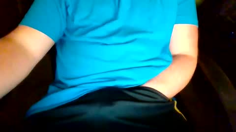 manuforever69 online show from 4, 10, 2025