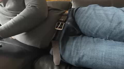 manuherb84 online show from 4, 1, 2025