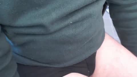 manuherb84 online show from 21, 10, 2025