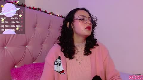 Manu  online show from 13, 2, 2025