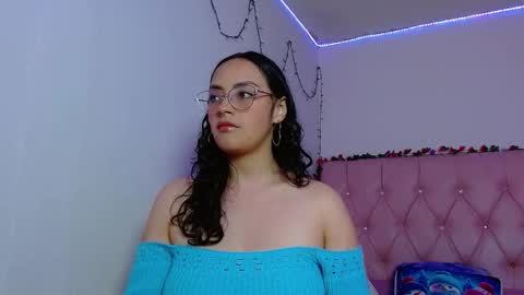 Manu  online show from 21, 12, 2025