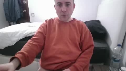 manuserita online show from 16, 3, 2026