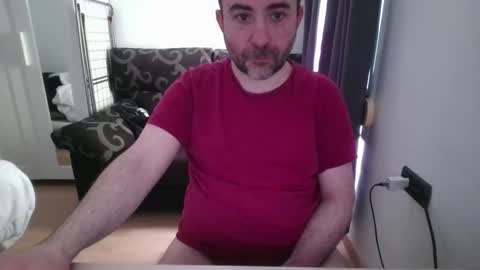 manuserita online show from 19, 4, 2026