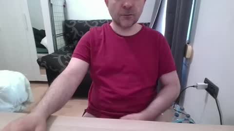 manuserita online show from 22, 4, 2026