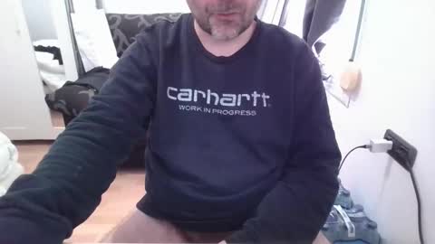 manuserita online show from 17, 5, 2026
