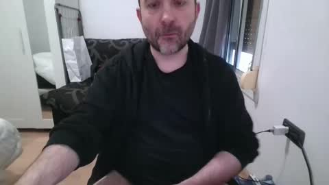 manuserita online show from 21, 5, 2026