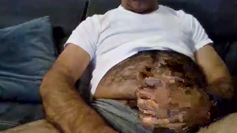 manuv online show from 10, 10, 2025