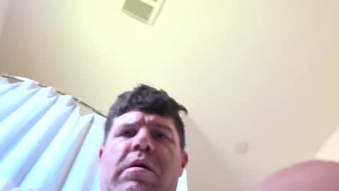 Snapshot of manwhore44 chatting on 9, 4, 2026 manwhore44 online show from 9, 4, 2026