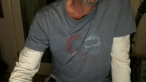 manwith2brains30000000 online show from 14, 5, 2026