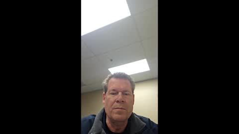 Snapshot of manwithatoy chatting on 6, 1, 2026 manwithatoy online show from 6, 1, 2026