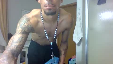 manwiththeplan337 online show from 22, 11, 2025