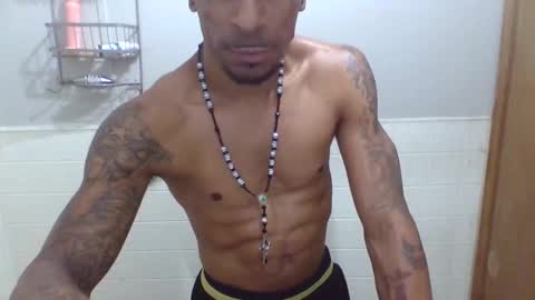 manwiththeplan337 online show from 17, 12, 2025