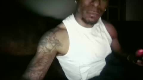 manwiththeplan337 online show from 21, 2, 2026