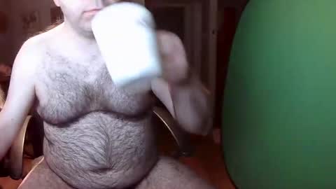 Snapshot of manx2014 chatting on 19, 12, 2024 ManX2014 online show from 19, 12, 2024