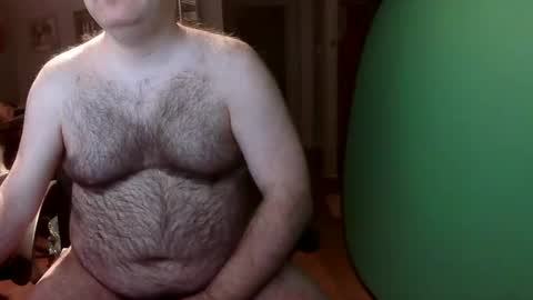 Snapshot of manx2014 chatting on 17, 1, 2025 ManX2014 online show from 17, 1, 2025