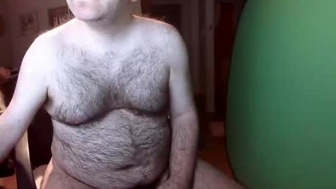 Snapshot of manx2014 chatting on 13, 2, 2025 ManX2014 online show from 13, 2, 2025