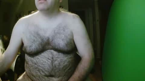 Snapshot of manx2014 chatting on 26, 9, 2025 ManX2014 online show from 26, 9, 2025