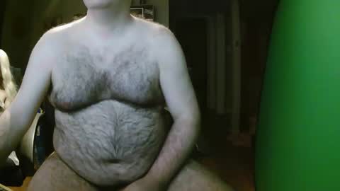 ManX2014 online show from 17, 4, 2026