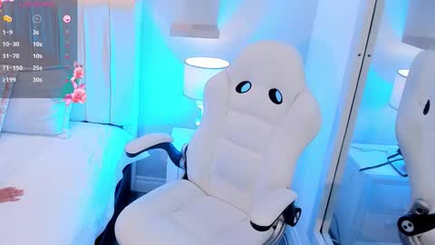 Manya online show from 25, 9, 2025