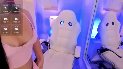 Manya online show from 1, 10, 2025