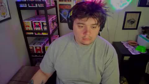 Snapshot of manyfacese chatting on 9, 1, 2026 kyle online show from 9, 1, 2026