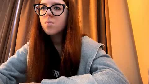 manymonrow online show from 18, 3, 2026