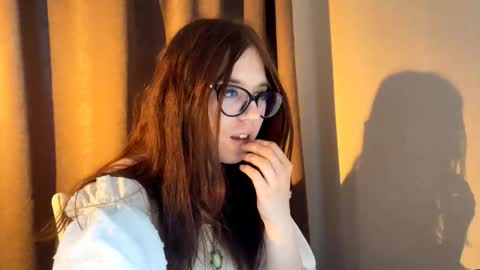 manymonrow online show from 19, 3, 2026