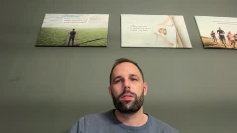 manynaaamess online show from 30, 9, 2025