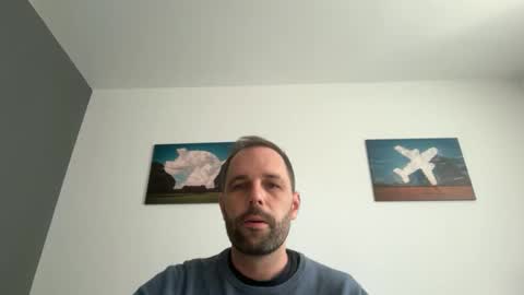 manynaaamess online show from 2, 10, 2025