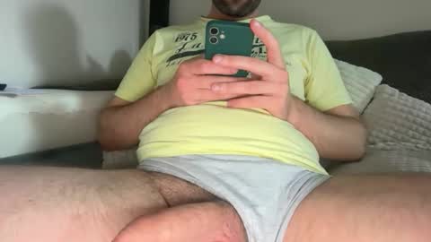 manynaaamess online show from 9, 10, 2025