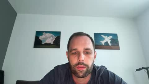 manynaaamess online show from 13, 10, 2025