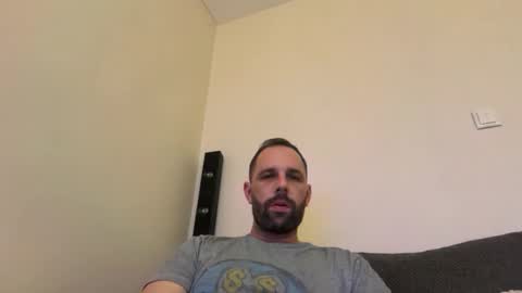 manynaaamess online show from 27, 10, 2025