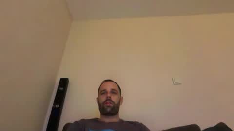 manynaaamess online show from 7, 11, 2025