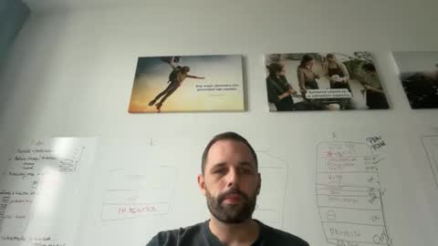 manynaaamess online show from 13, 11, 2025