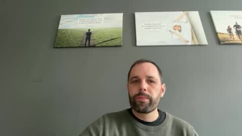 manynaaamess online show from 24, 11, 2025