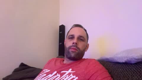 manynaaamess online show from 9, 2, 2026