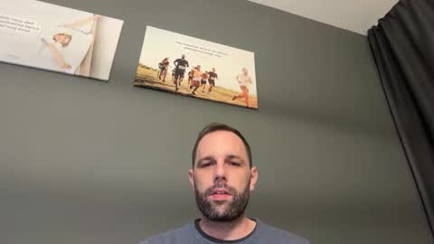 manynaaamess online show from 12, 2, 2026