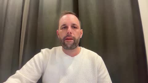 manynaaamess online show from 17, 2, 2026