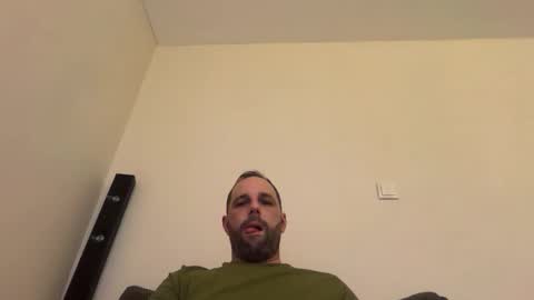 manynaaamess online show from 18, 2, 2026