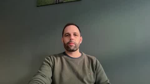 manynaaamess online show from 24, 2, 2026