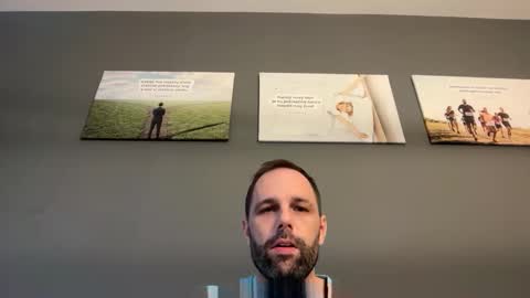 manynaaamess online show from 27, 2, 2026