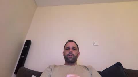 manynaaamess online show from 28, 2, 2026