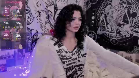 Snapshot of manyunya_ chatting on 26, 9, 2025 manyunya_ online show from 26, 9, 2025