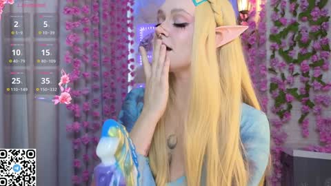 Sasha online show from 6, 2, 2025