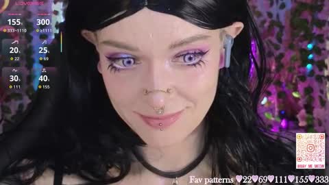 Sasha online show from 29, 3, 2026