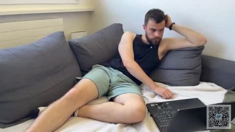Snapshot of maplefootsie chatting on 29, 5, 2026 Maplefootsie online show from 29, 5, 2026