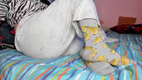 Snapshot of mapu_01 chatting on 2, 12, 2024 Maria IG M APS01 online show from 2, 12, 2024
