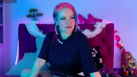 Maria Paula online show from 11, 12, 2024