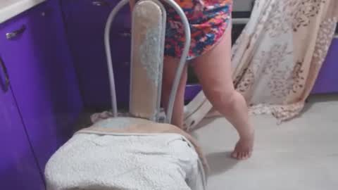 Mar1naDiamond08 online show from 16, 2, 2026