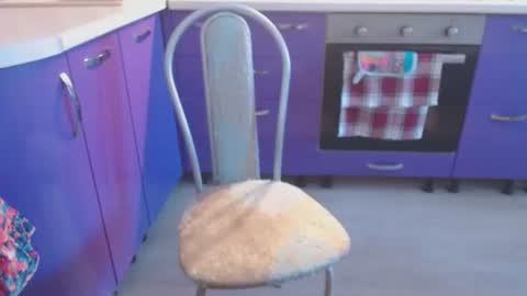 Mar1naDiamond08 online show from 25, 3, 2026